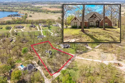 401 County Road 3640, Sulphur Springs, TX 75482 - Photo 36