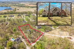 401 Co Rd 3640, Sulphur Springs, TX 75482 - Photo 36