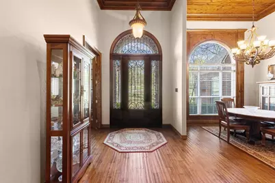 401 County Road 3640, Sulphur Springs, TX 75482 - Photo 2