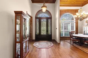 401 Co Rd 3640, Sulphur Springs, TX 75482 - Photo 2