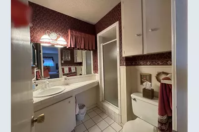 2534 Greenbriar Drive, Abilene, TX 79605 - Photo 18