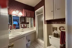 2534 Greenbriar Dr, Abilene, TX 79605 - Photo 18