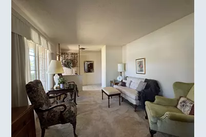 2534 Greenbriar Drive, Abilene, TX 79605 - Photo 8