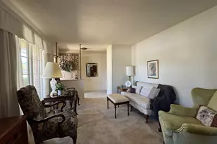 2534 Greenbriar Dr, Abilene, TX 79605 - Photo 8