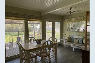 2534 Greenbriar Drive, Abilene, TX 79605 - Photo 12