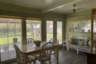 2534 Greenbriar Dr, Abilene, TX 79605 - Photo 12