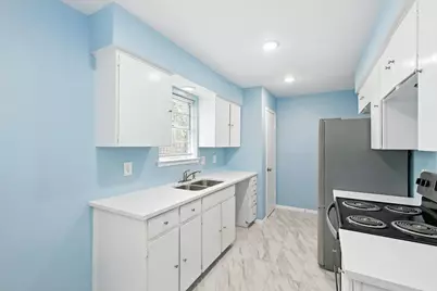 1713 Japonica Lane, Plano, TX 75074 - Photo 6