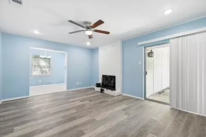 1713 Japonica Lane, Plano, TX 75074 - Photo 2