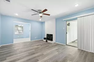 1713 Japonica Ln, Plano, TX 75074 - Photo 2