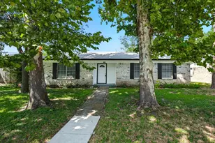 1713 Japonica Ln, Plano, TX 75074 - Photo 1