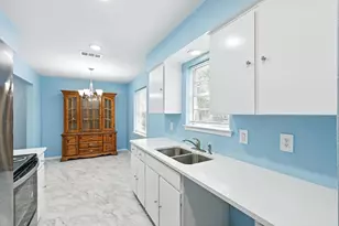 1713 Japonica Ln, Plano, TX 75074 - Photo 4