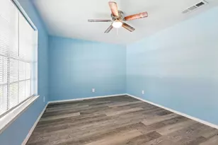 1713 Japonica Ln, Plano, TX 75074 - Photo 10