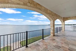 241 Loon Bay Dr, Gun Barrel City, TX 75156 - Photo 6