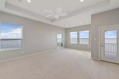 241 Loon Bay Drive, Gun Barrel City, TX 75156 - Photo 20