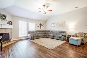 5112 Golden Wheat Ln, McKinney, TX 75070 - Photo 12