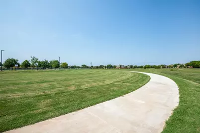 5112 Golden Wheat Lane, McKinney, TX 75070 - Photo 26