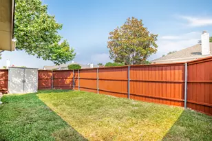 5112 Golden Wheat Ln, McKinney, TX 75070 - Photo 22