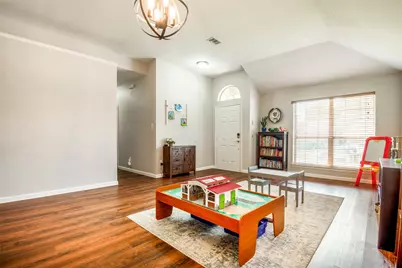 5112 Golden Wheat Lane, McKinney, TX 75070 - Photo 4