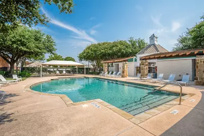 5112 Golden Wheat Lane, McKinney, TX 75070 - Photo 24