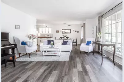 6313 Halifax Road, Fort Worth, TX 76116 - Photo 1