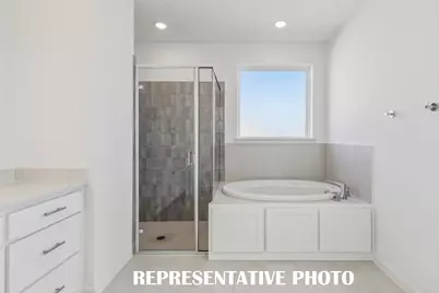 1836 Vetiver Glow Drive, Celina, TX 75009 - Photo 12