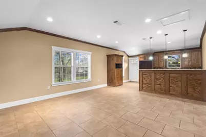 2854 Catherine Street, Dallas, TX 75211 - Photo 8