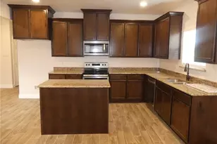 1122 Oneal St, Greenville, TX 75401 - Photo 4