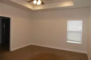 1122 Oneal St, Greenville, TX 75401 - Photo 8