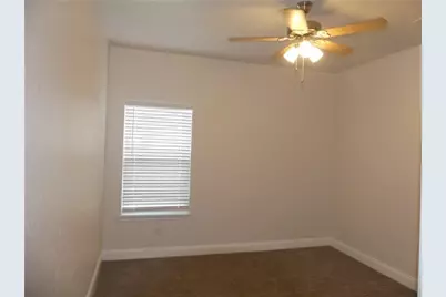 1122 Oneal Street, Greenville, TX 75401 - Photo 10