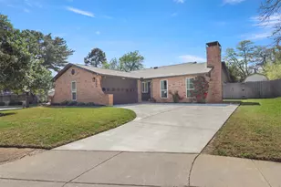 3005 Old Orchard Ct, Bedford, TX 76021 - Photo 1