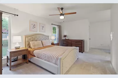 3005 Old Orchard Court, Bedford, TX 76021 - Photo 12