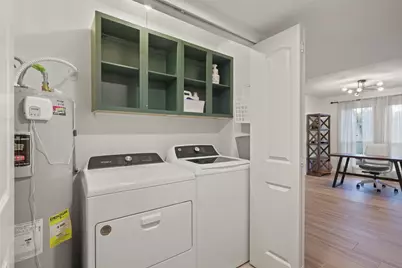 3005 Old Orchard Court, Bedford, TX 76021 - Photo 18