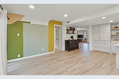 3005 Old Orchard Court, Bedford, TX 76021 - Photo 10