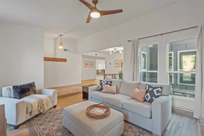 3005 Old Orchard Court, Bedford, TX 76021 - Photo 4