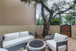 4524 Normandy Ave, University Park, TX 75205 - Photo 24