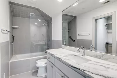4524 Normandy Avenue, University Park, TX 75205 - Photo 22