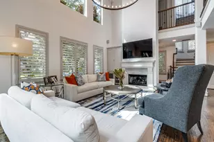 4524 Normandy Ave, University Park, TX 75205 - Photo 2