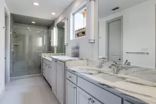 4524 Normandy Ave, University Park, TX 75205 - Photo 16