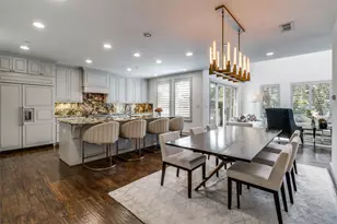 4524 Normandy Ave, University Park, TX 75205 - Photo 10