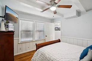 3717 Granada Dr, Richland Hills, TX 76118 - Photo 18