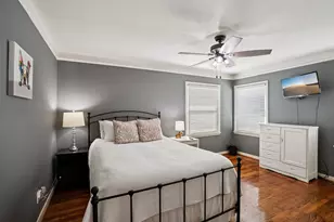 3717 Granada Dr, Richland Hills, TX 76118 - Photo 22