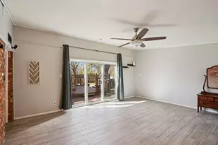 3717 Granada Dr, Richland Hills, TX 76118 - Photo 20