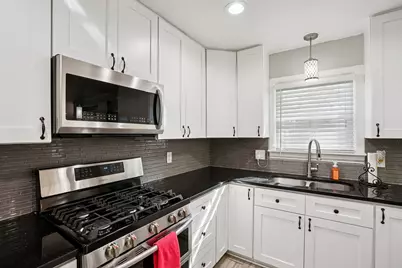 3717 Granada Drive, Richland Hills, TX 76118 - Photo 12