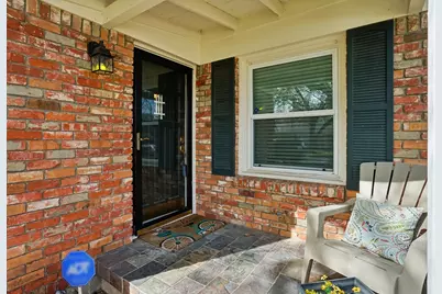 3717 Granada Drive, Richland Hills, TX 76118 - Photo 4