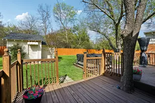 3717 Granada Dr, Richland Hills, TX 76118 - Photo 34