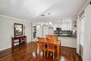 3717 Granada Dr, Richland Hills, TX 76118 - Photo 8