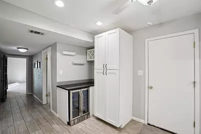 3717 Granada Drive, Richland Hills, TX 76118 - Photo 14