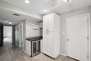 3717 Granada Dr, Richland Hills, TX 76118 - Photo 14