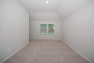 13156 Zion Drive, Providence Village, TX 76227 - Photo 14