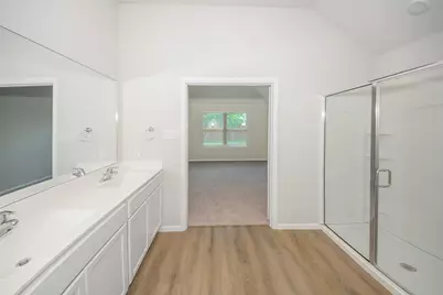 13156 Zion Drive, Providence Village, TX 76227 - Photo 12